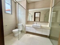 Chwee Chian Road (D5), Semi-Detached #622704191
